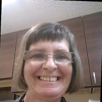 Donna Parsons