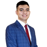Luis Andrés Lay Pérez