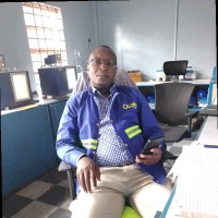 Philip Onungah