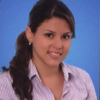Derly Mayerlin Gonzalez Delgado