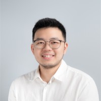 Indra Pratama