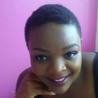 Dree Mzizi