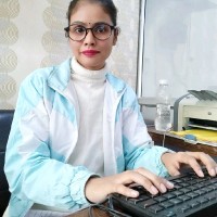 Mani Rawat