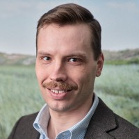 Teemu Koskinen