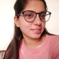 Arshdeep Kaur
