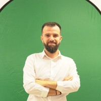 Bogdan Cristian Cretu