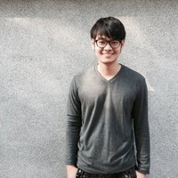 Tim Chu