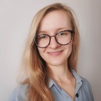 Katarzyna Jabłońska