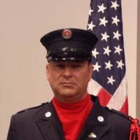 Michael Cooper