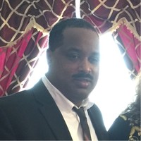 Tariku Ahmed