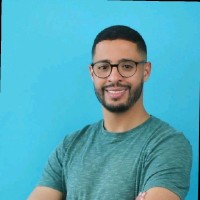 Mohammed Meftah El Khair