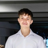 Adam Oleš