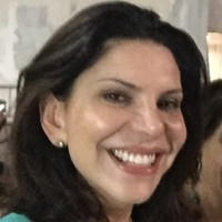 Ivete Ferraz