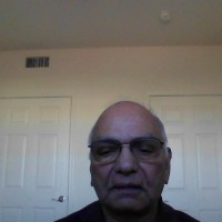 Ramnik Gohel