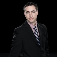 Jean-François Coutu, Cpa, Ca, Ll.M. Fisc.