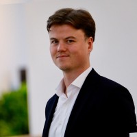 Christian Wolter Grann