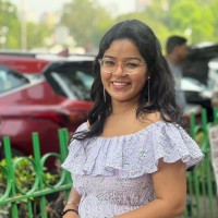 Rachna Banduni