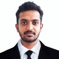 Gayan Dissanayake