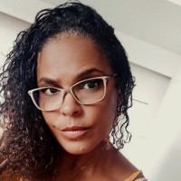 Erika Loureiro