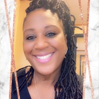Cathy Mangum