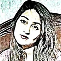 Leena khan