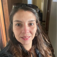 Paula Jiménez Sepúlveda