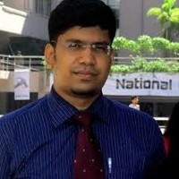 Faisal Hasan