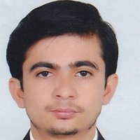 KRISHNA PRASAD SUBEDI