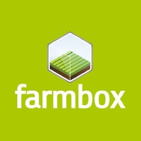 Farmbox Inteligência na gestão agrícola