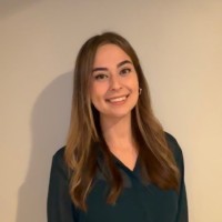 Caitlin E. Riddle