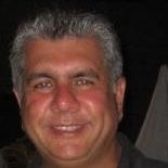 Iqbal Virani