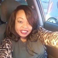 Shanika Jackson