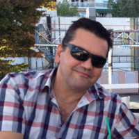 Σακης Σαραφης