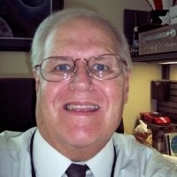Bill Weber