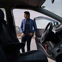 Faizan Abbasi