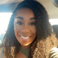 Maya Whitehead