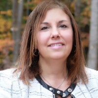 Deb Hamtil