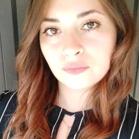 Martina Casalnuovo