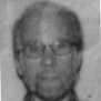 Bob Erickson