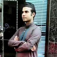 Md Jahangir Alam