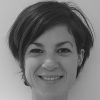 Astrid Hessel - Agosse