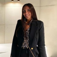 Angelica Botti