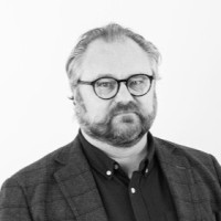 Per Lorentzon