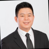 Leonardo Ng