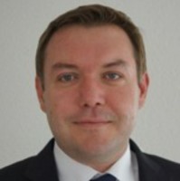 Endi Miletic