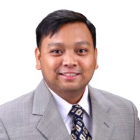 Jaycee Sevilla