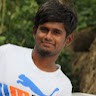 Kingslin Jebakumar