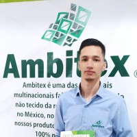 ISAIAS HENAO