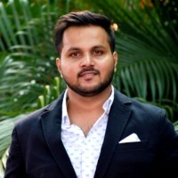 Shivraj Narkar