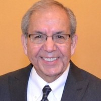 Bobby Sena